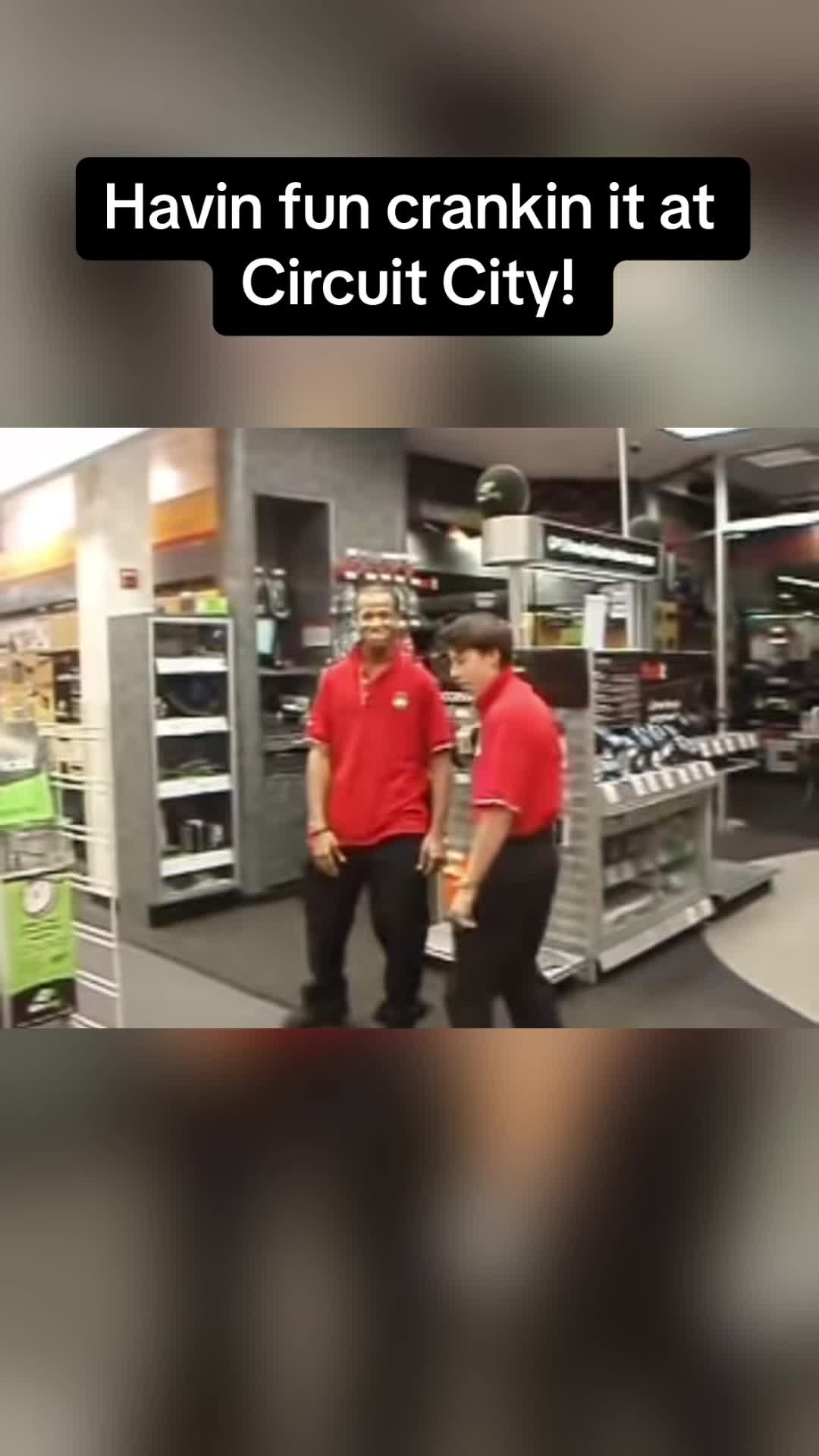 @freddyolo