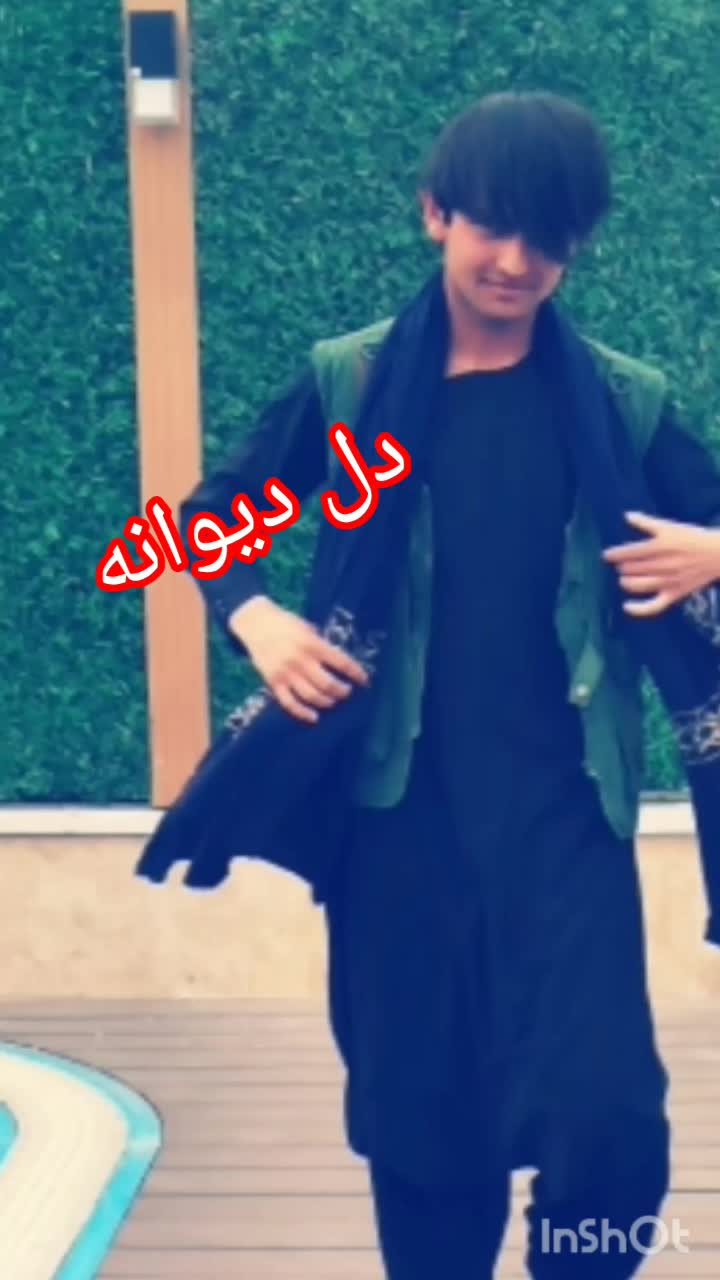 @noori__45 ریس استخبارات تخار