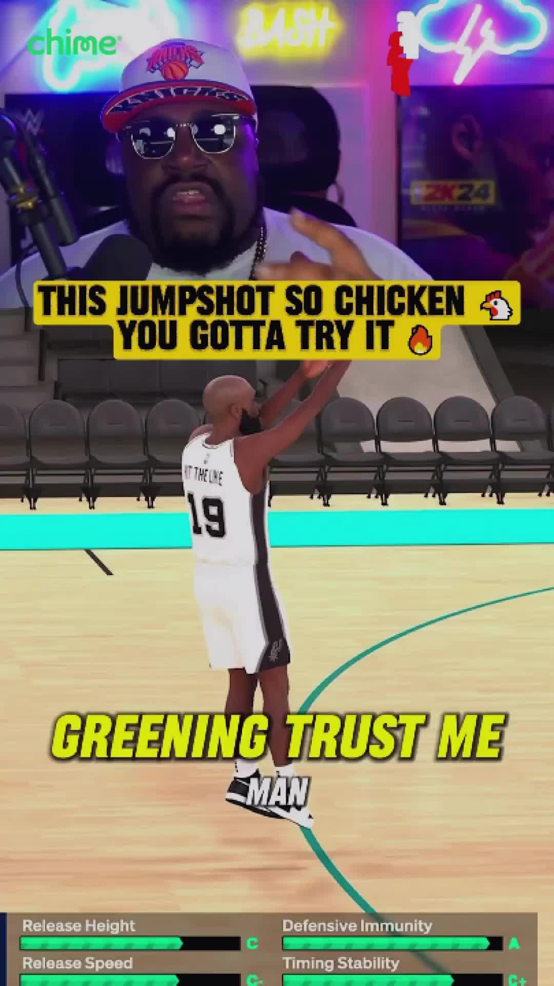 @Mavs Gaming