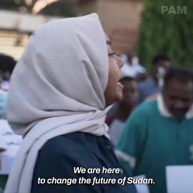 @ديــون نــايـتـس