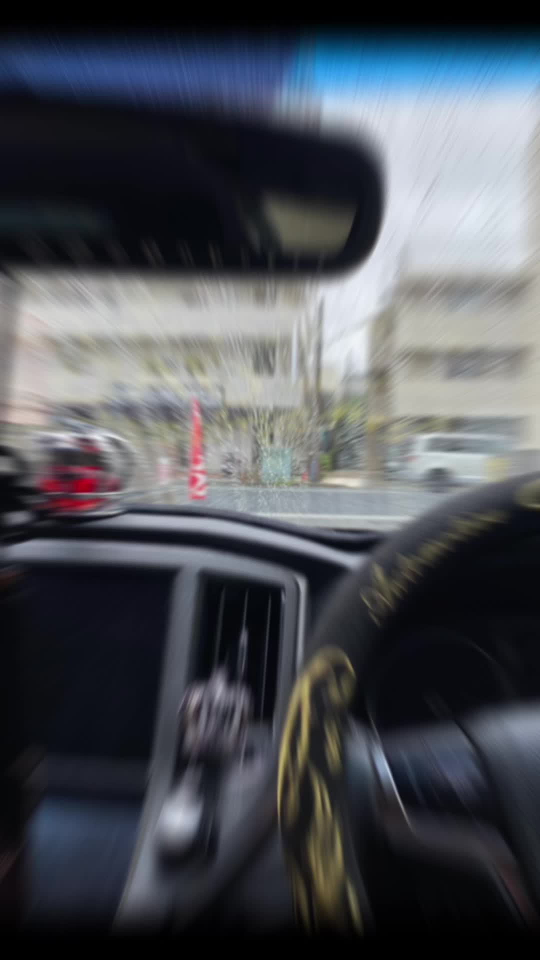 @à¿ðð€à¿ â ðµð¬ðŸ ð¬ððšâ