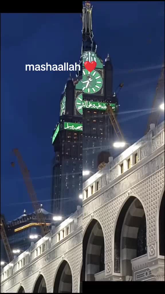 @Shahid ali