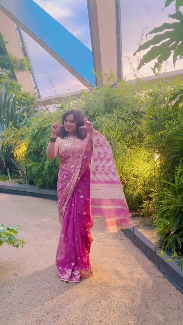 @Shipra das