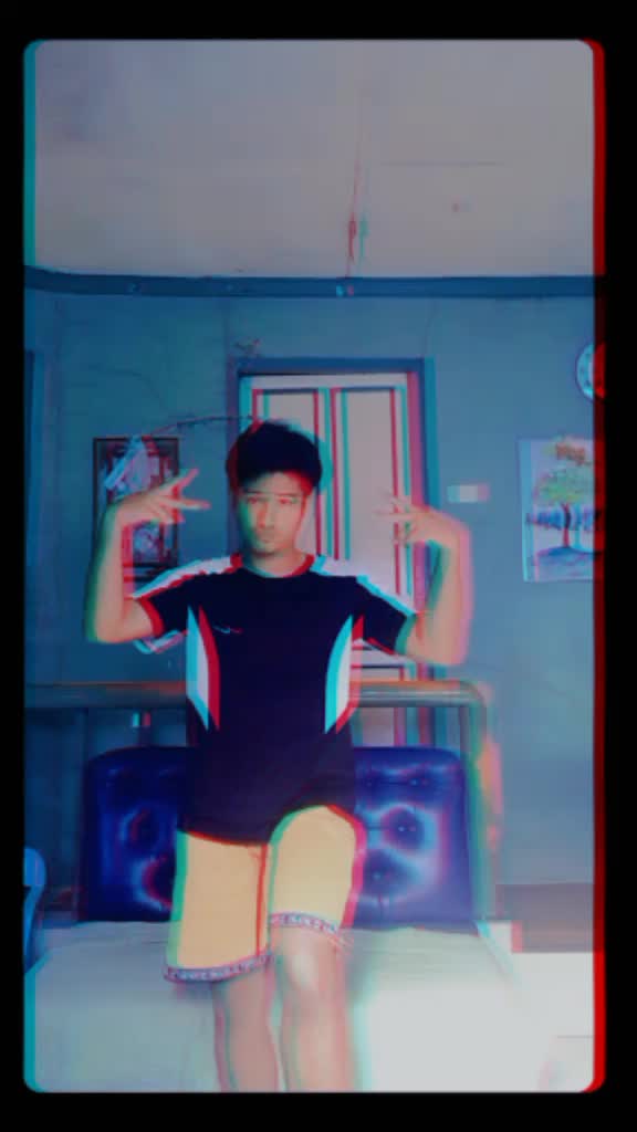 @N E I L👑