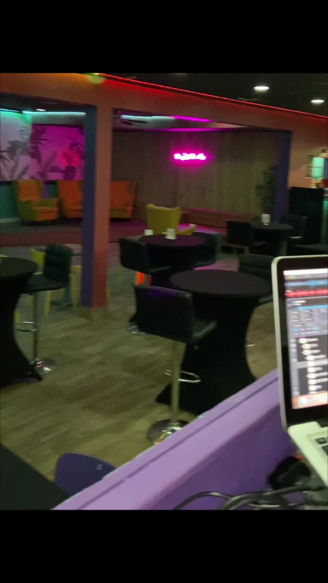 @Dj Tapin
