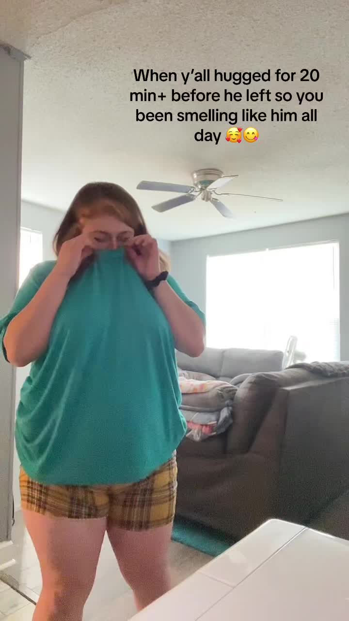 @OneandonlyElia💖