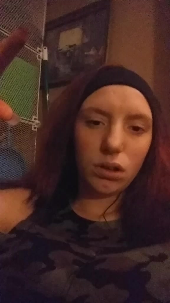@qeen bitch