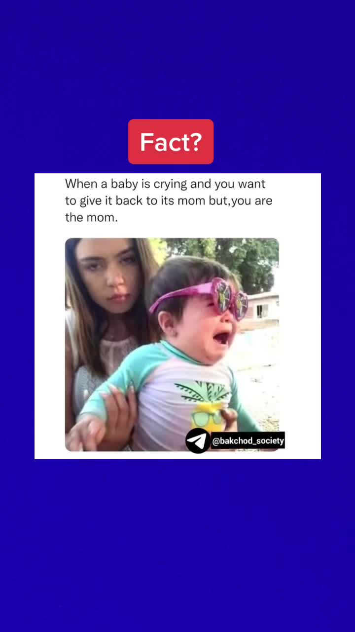 @C