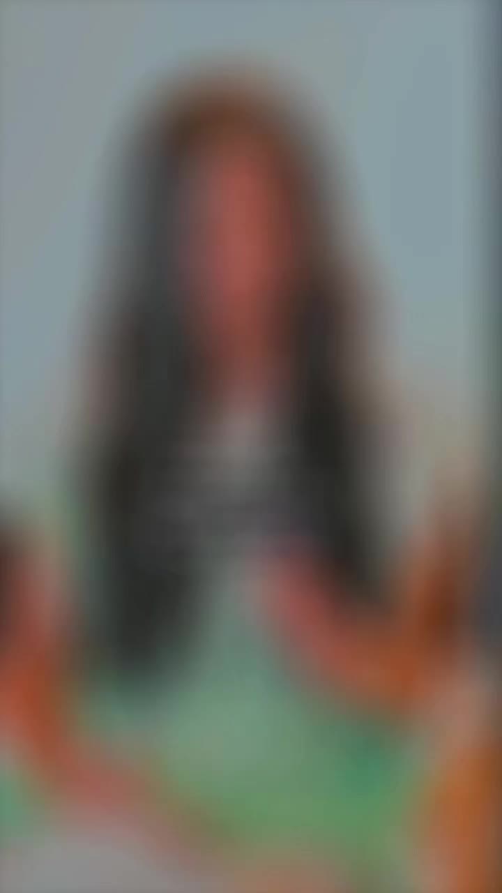 @➷｡˚ 𝗺𝗶𝗮 <𝟯 ࿔₊&bull;
