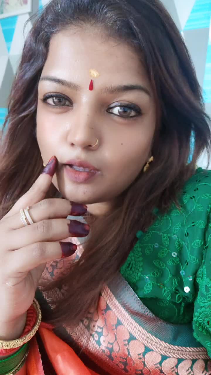 @Pinky Subramaniam