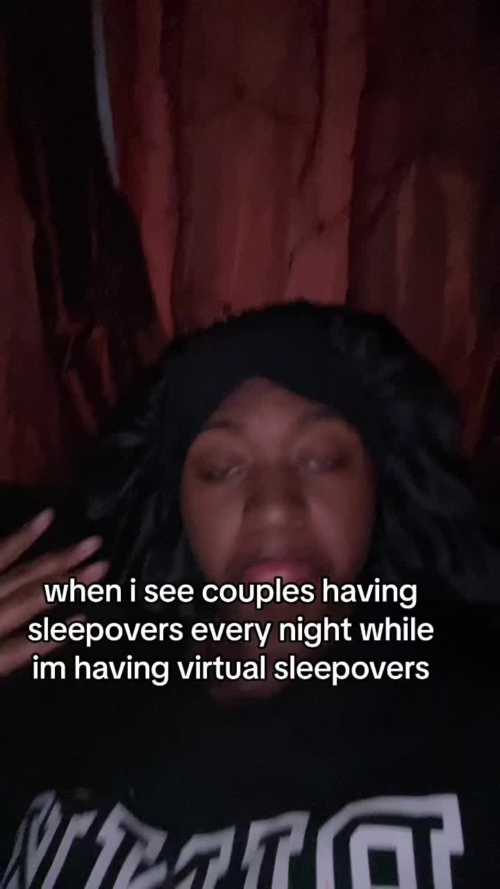 @Faith✨🫠