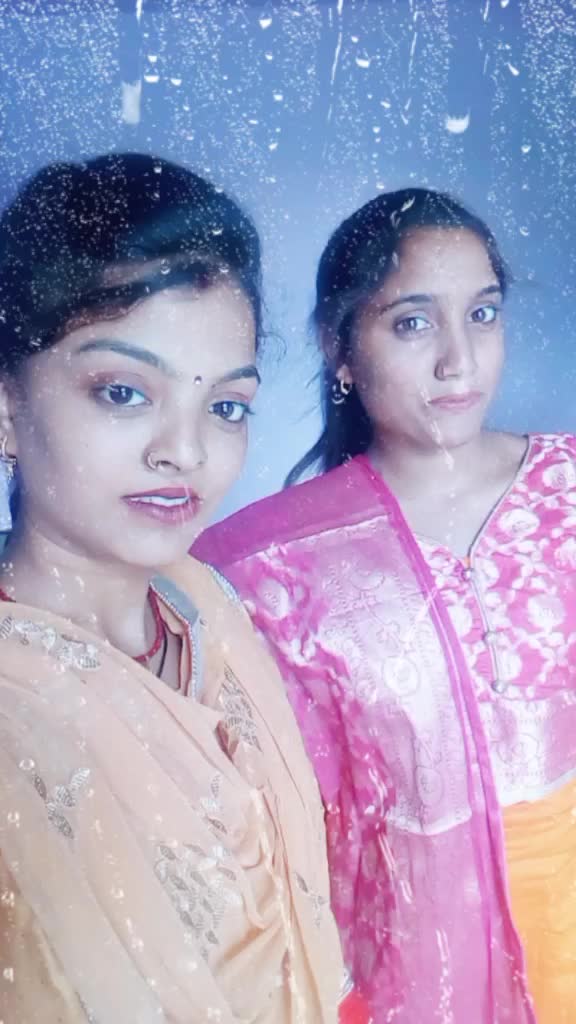 @Nitu Choudhary