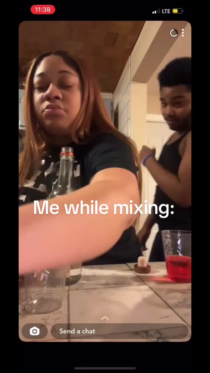@trindadondada