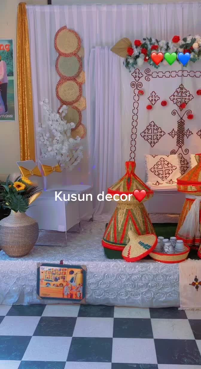 @Kusun (Zula habesha shop )🇧🇪
