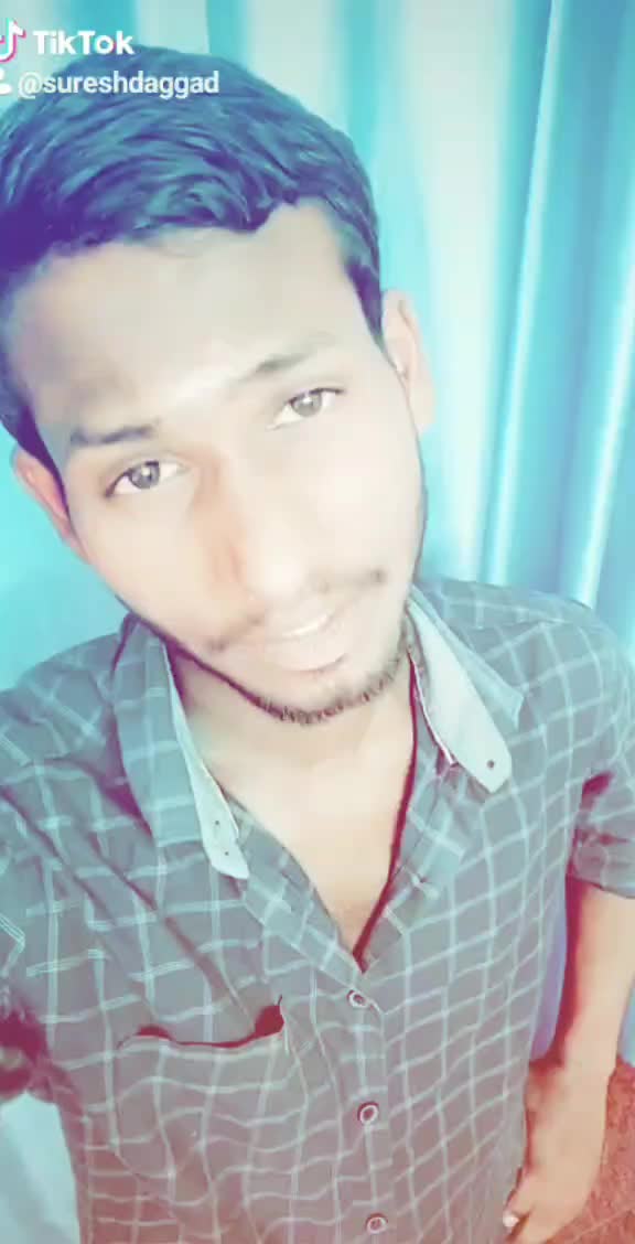 @Suresh chotu