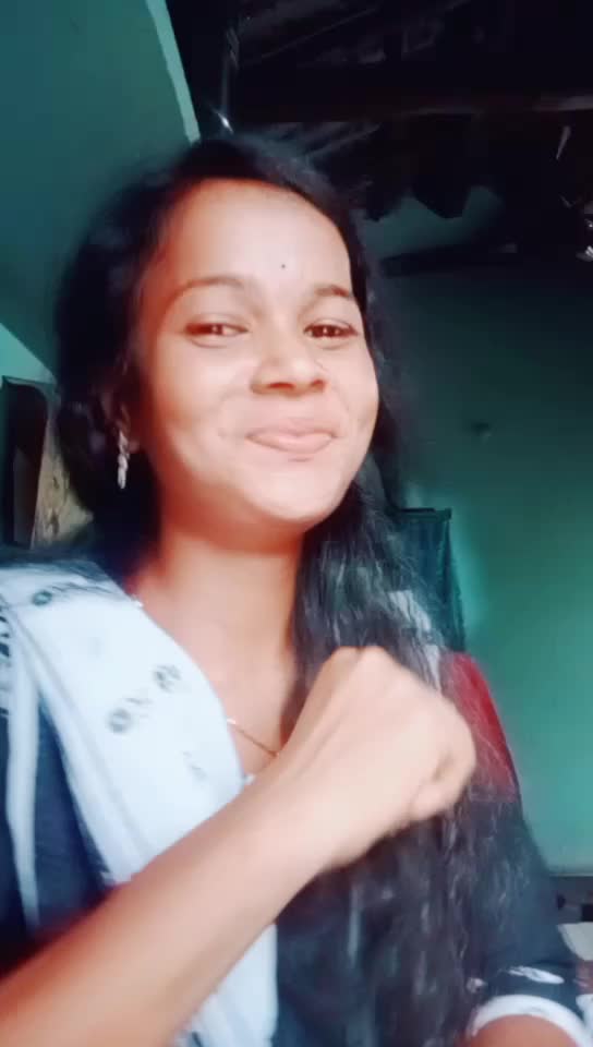 @user7018240721098