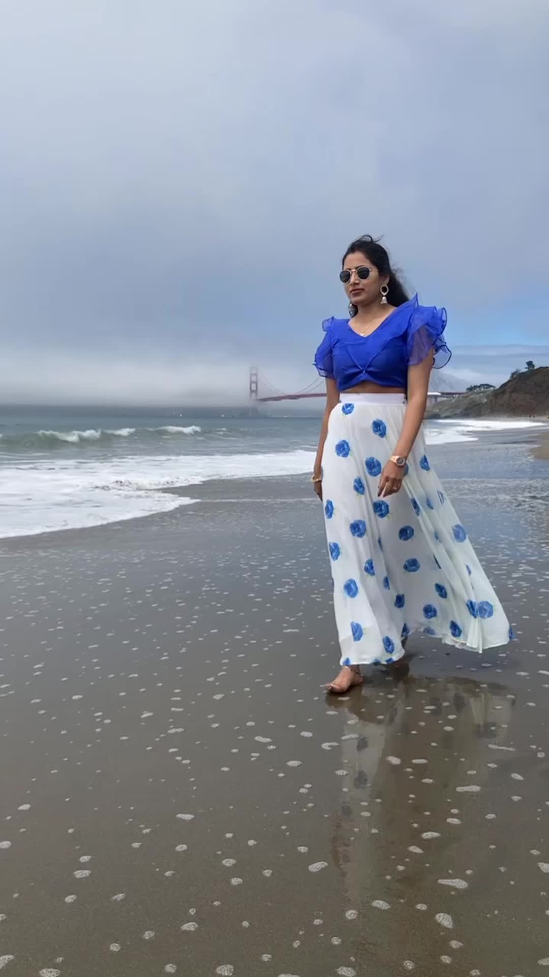 @geethadodda