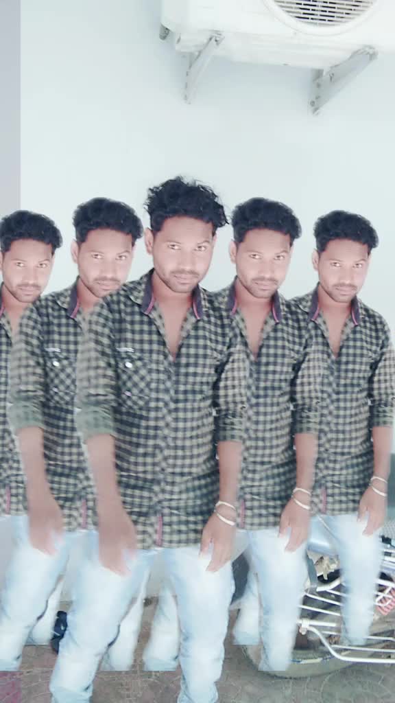 @Hiranya Harijan