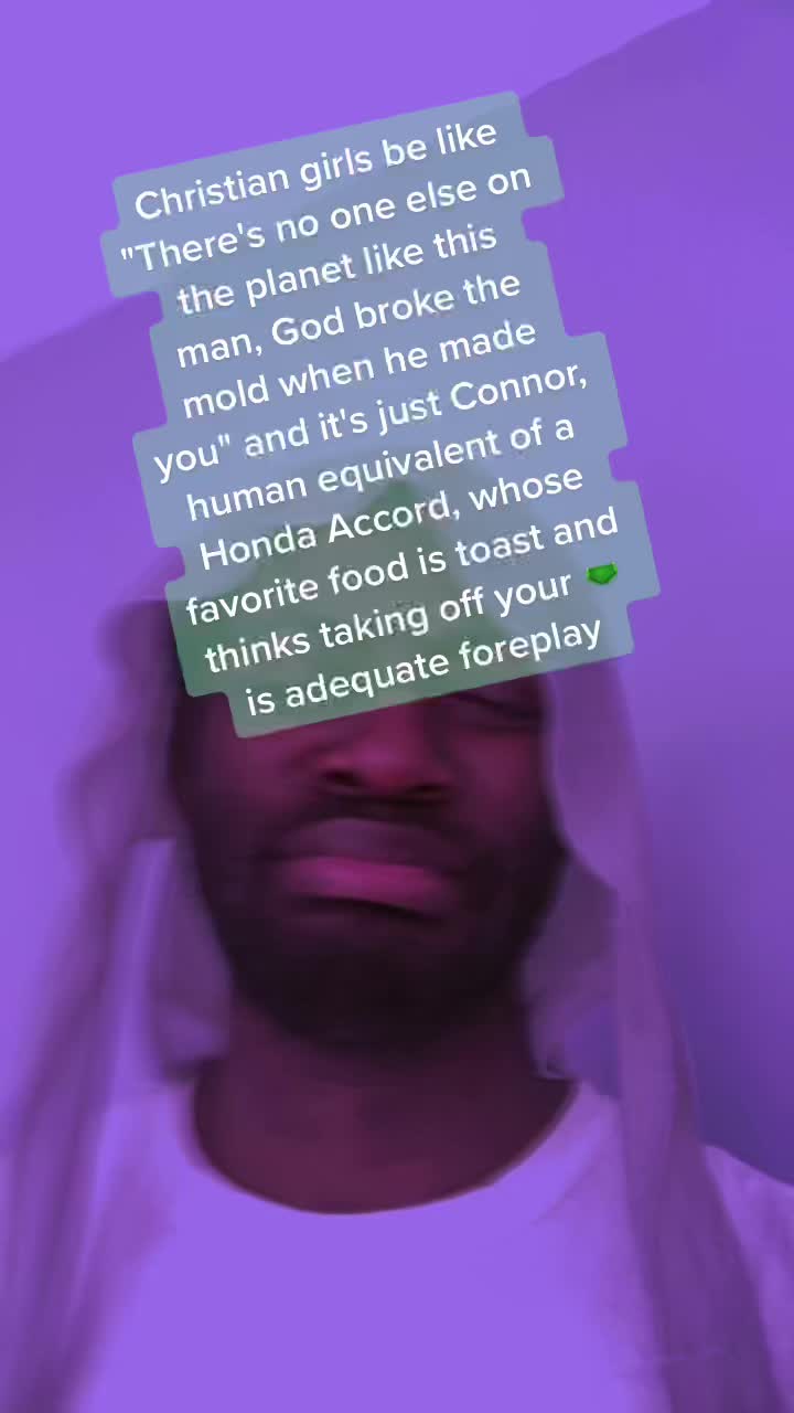 @Marquise G.