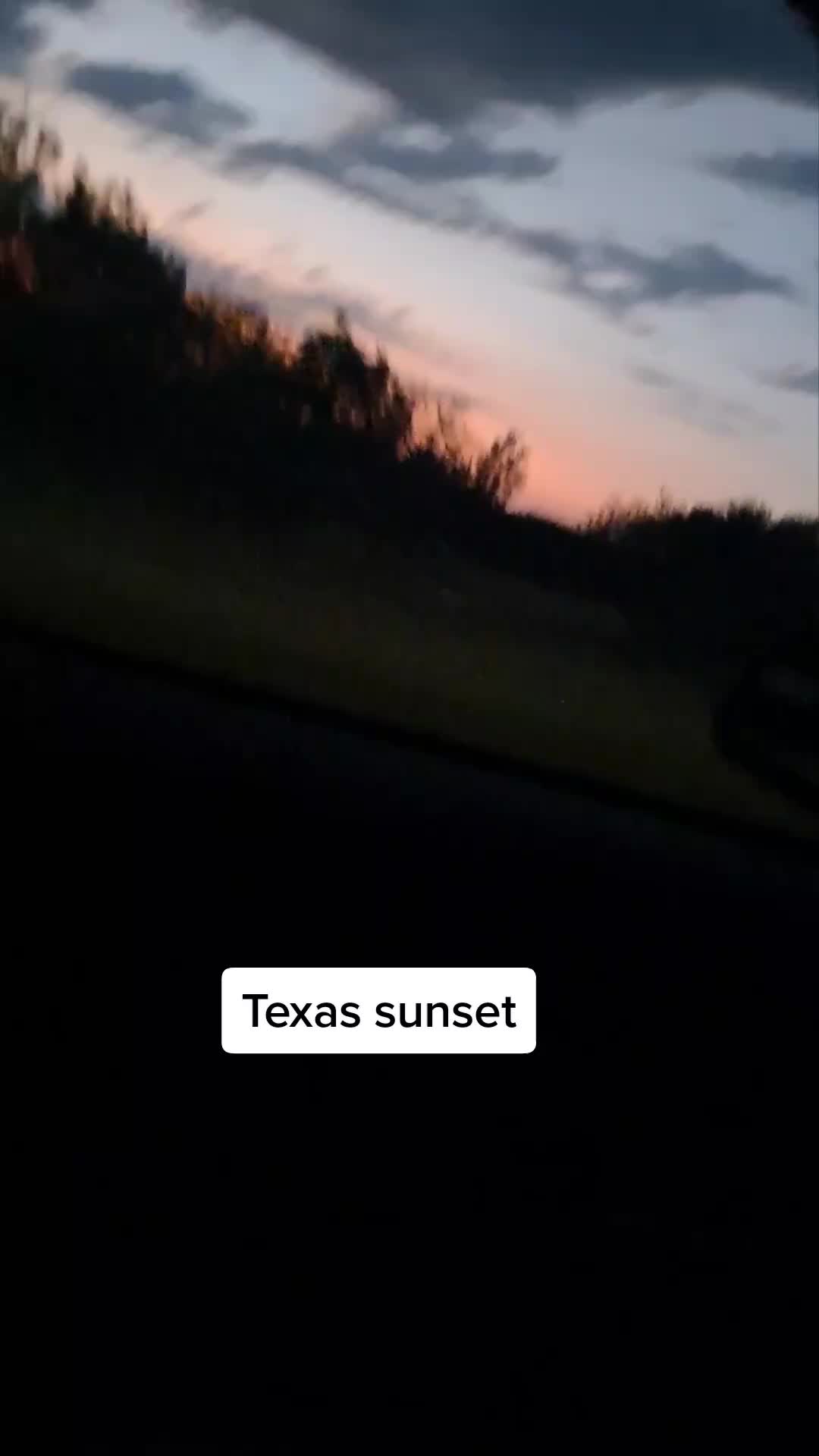 @Stephanie