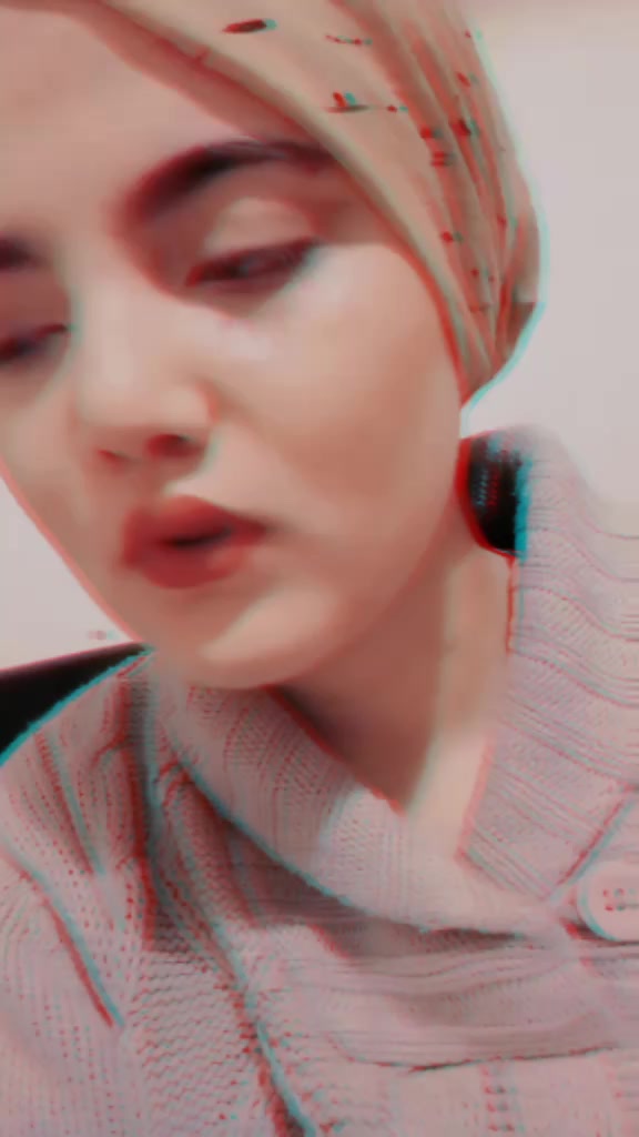 @Nurresmii_0