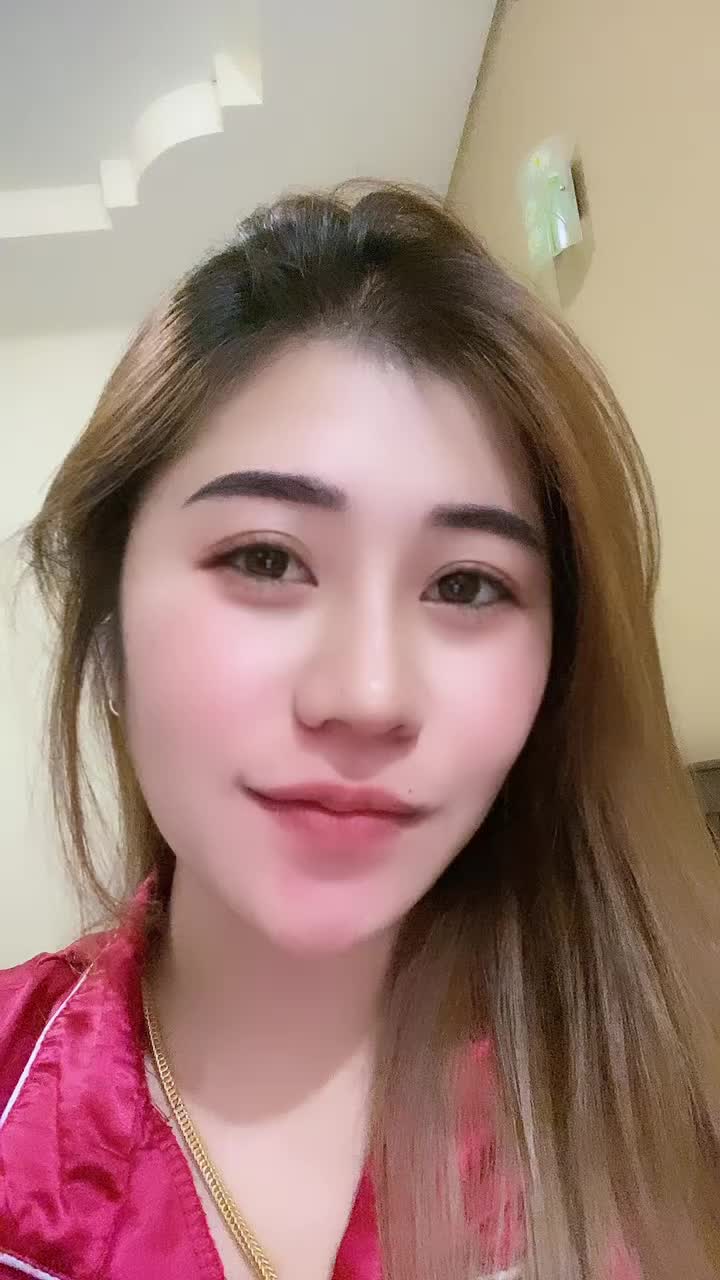@ใบหม่อน 🍃