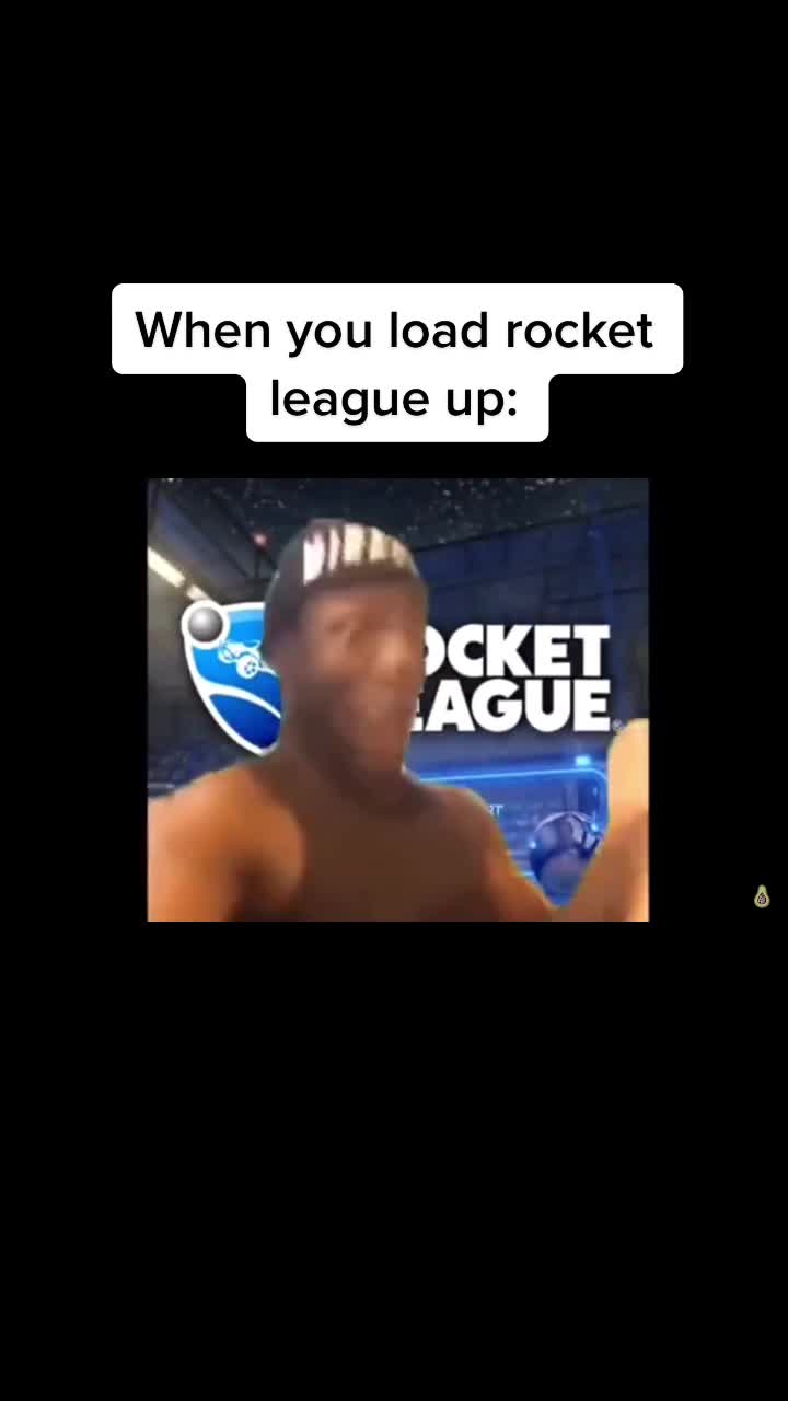 @Rohan2g