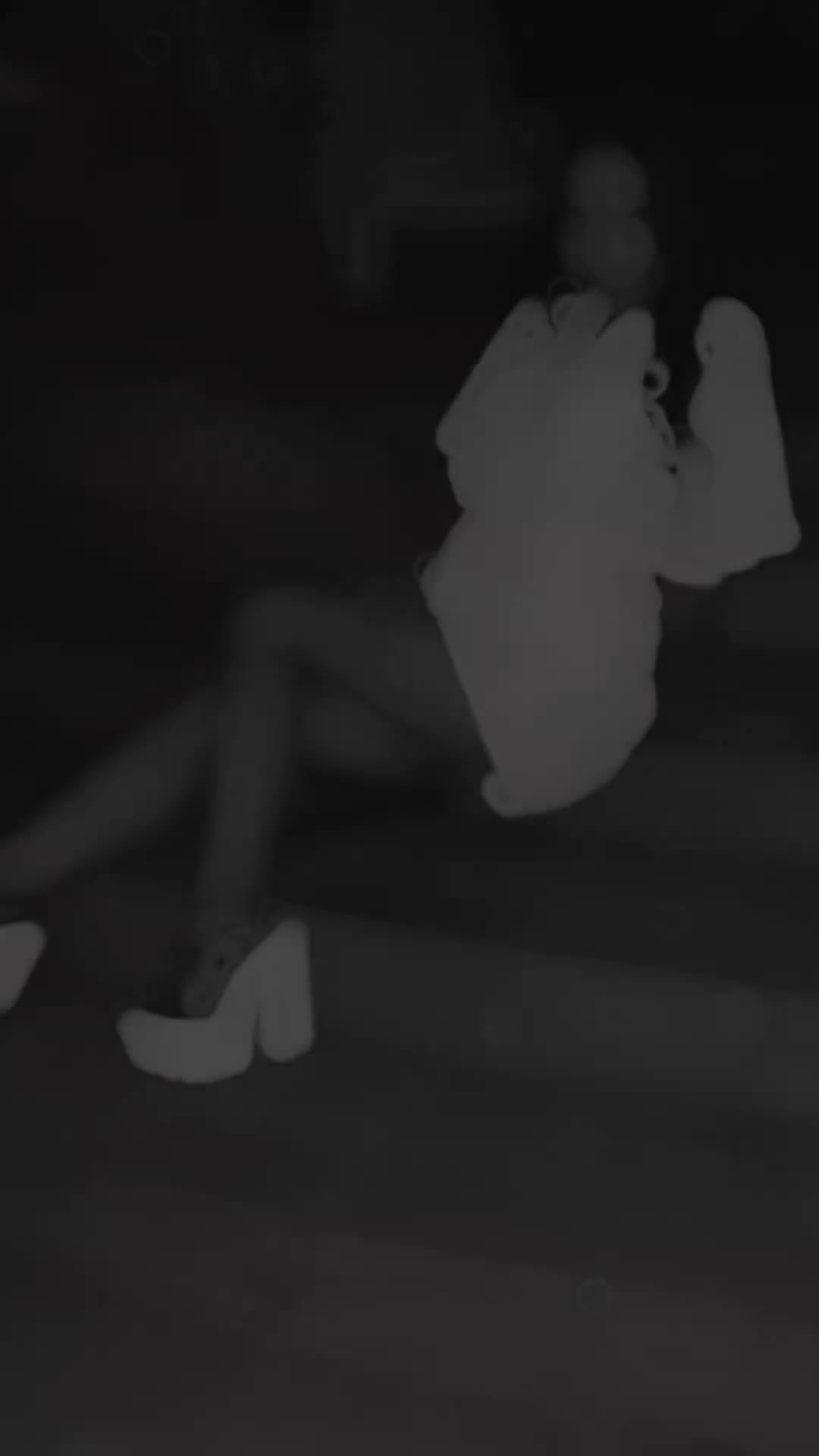 @Vanessa Lia