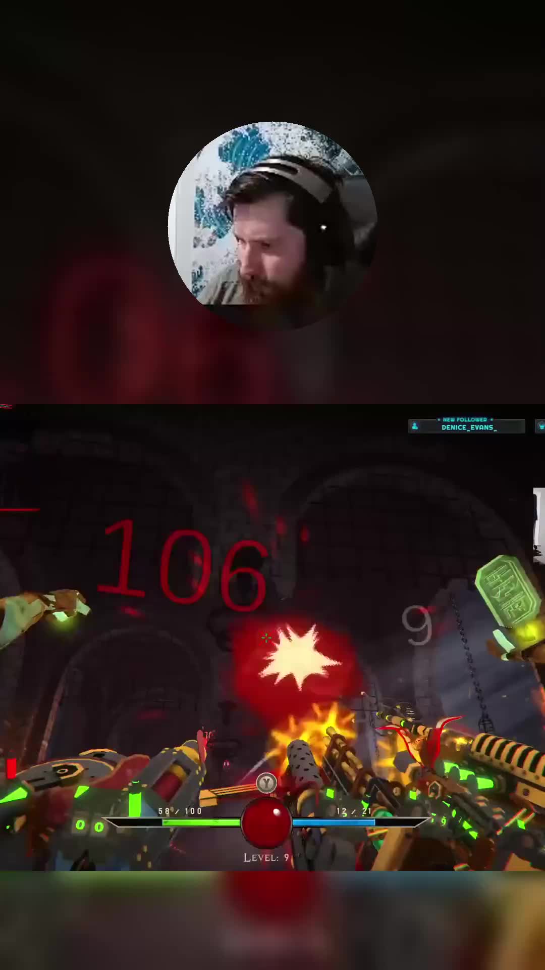 @Coggwork