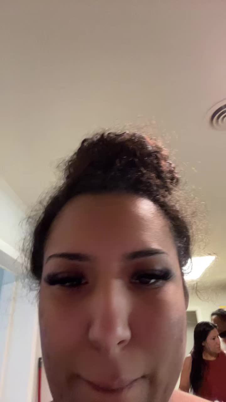 @deja marie 🤘🏽