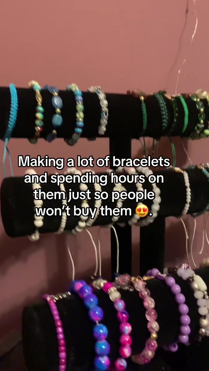 @💕