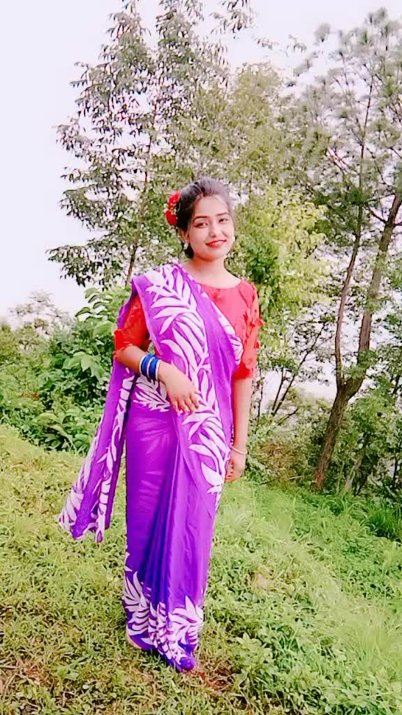 @samjhanatiruwa113