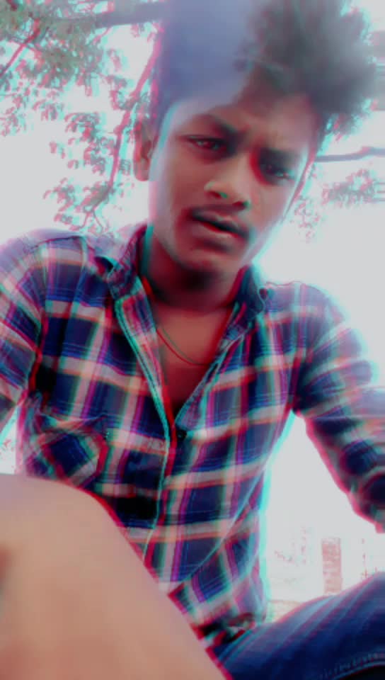 @@mr farookshaik_007