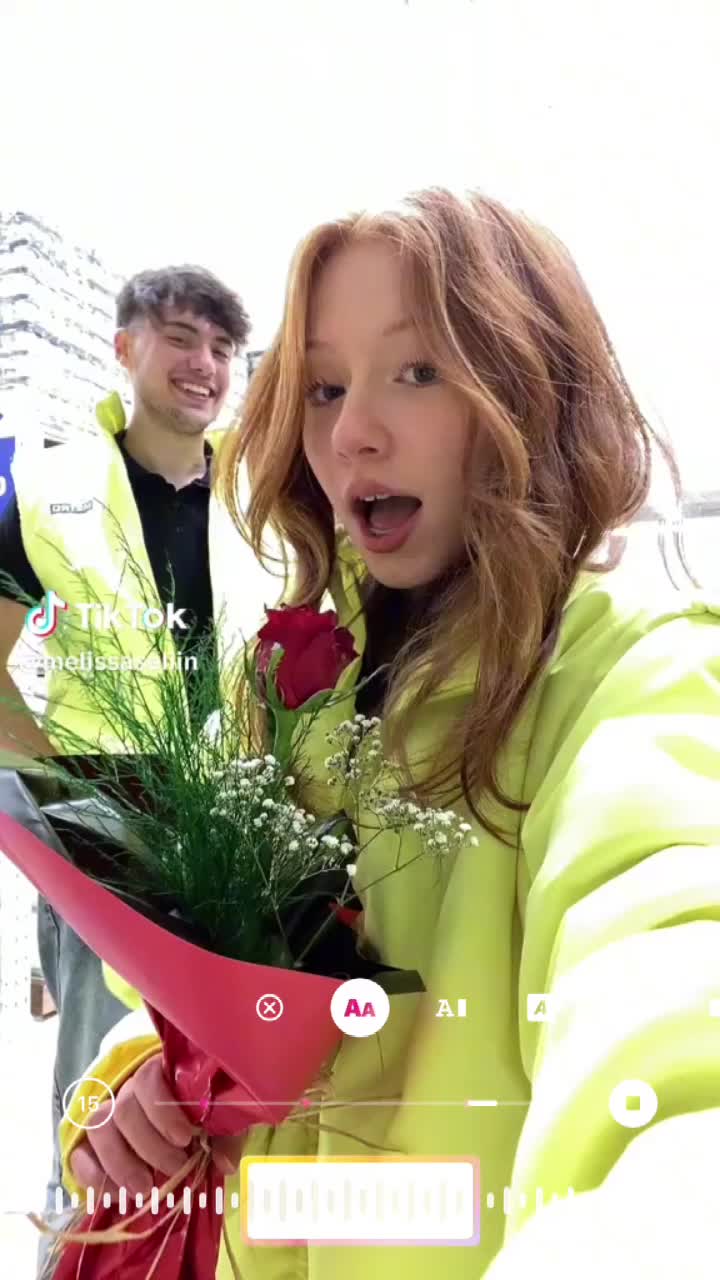 @melissalihhh❤️🔥
