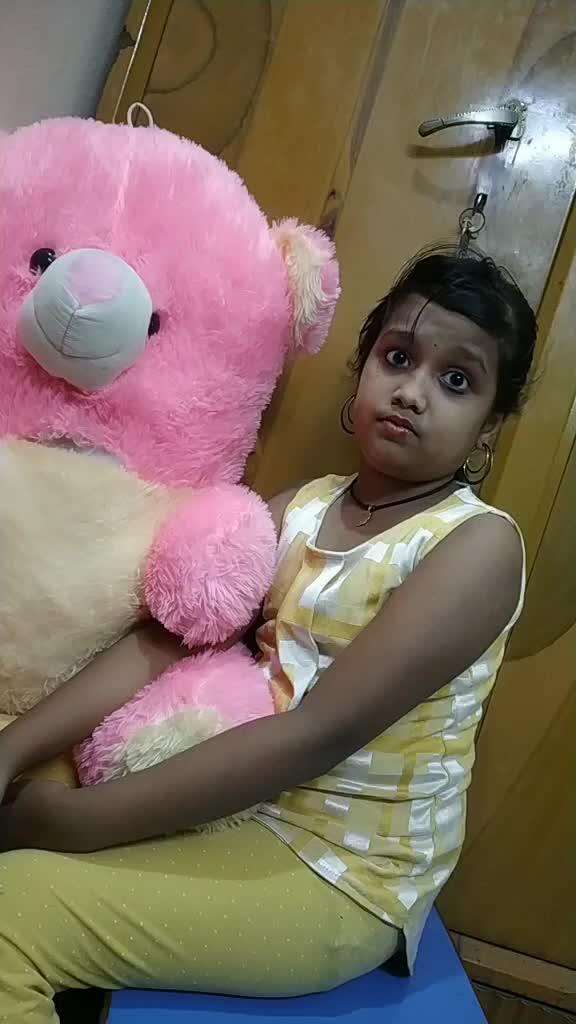 @Shirisha Gundu