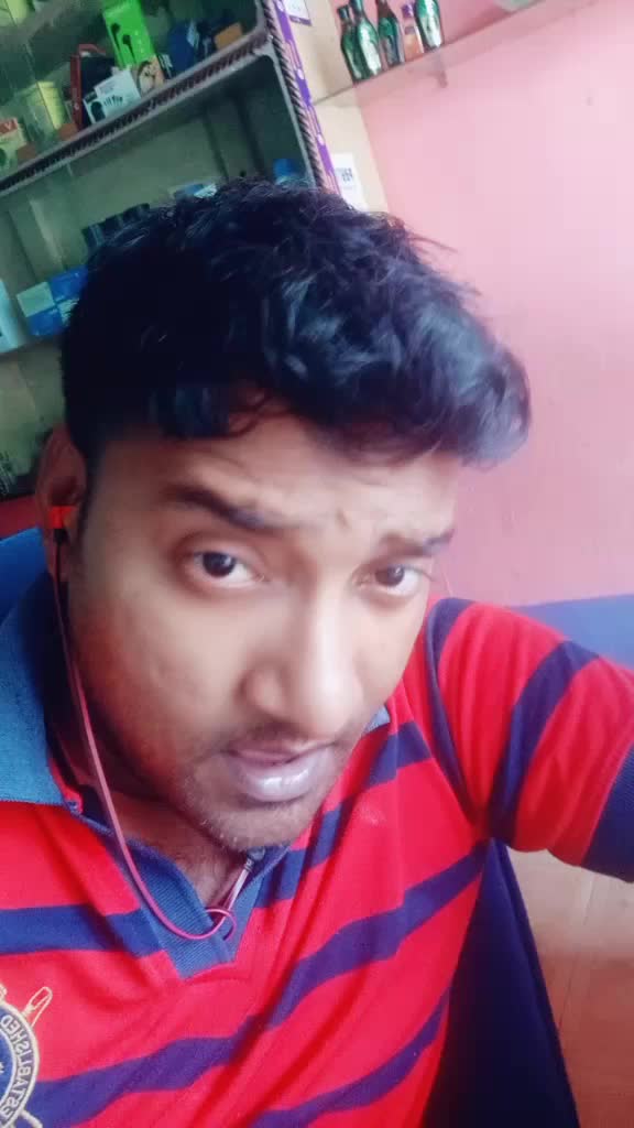 @Bankura@Raju 0001
