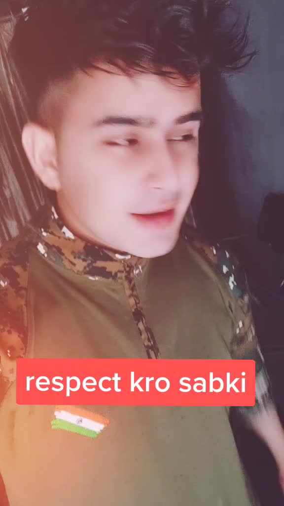 @princeguggi3