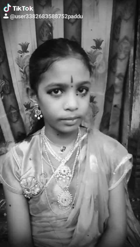 @Paddu p