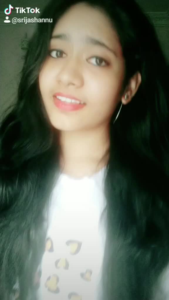 @srijashannu