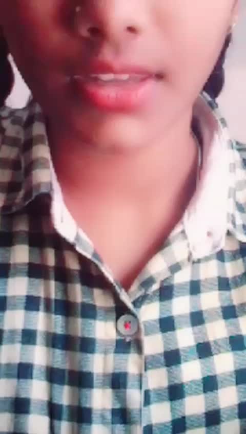 @user49465014889