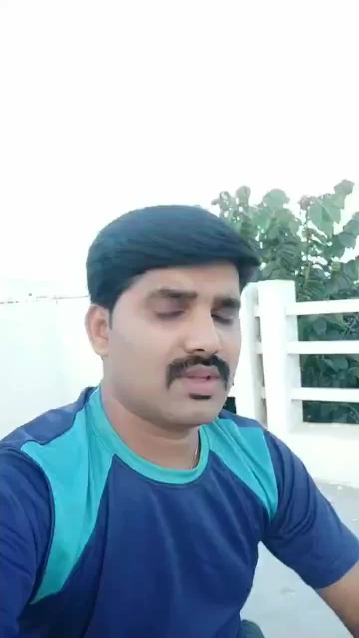@Naveen_Hassan