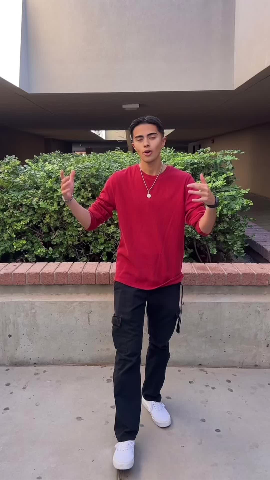 @Cibola StuCo