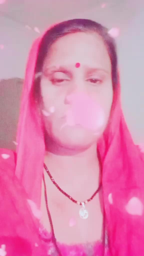 @savita yadav