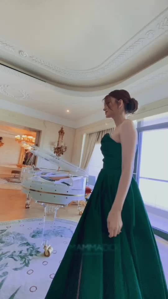@Gulara