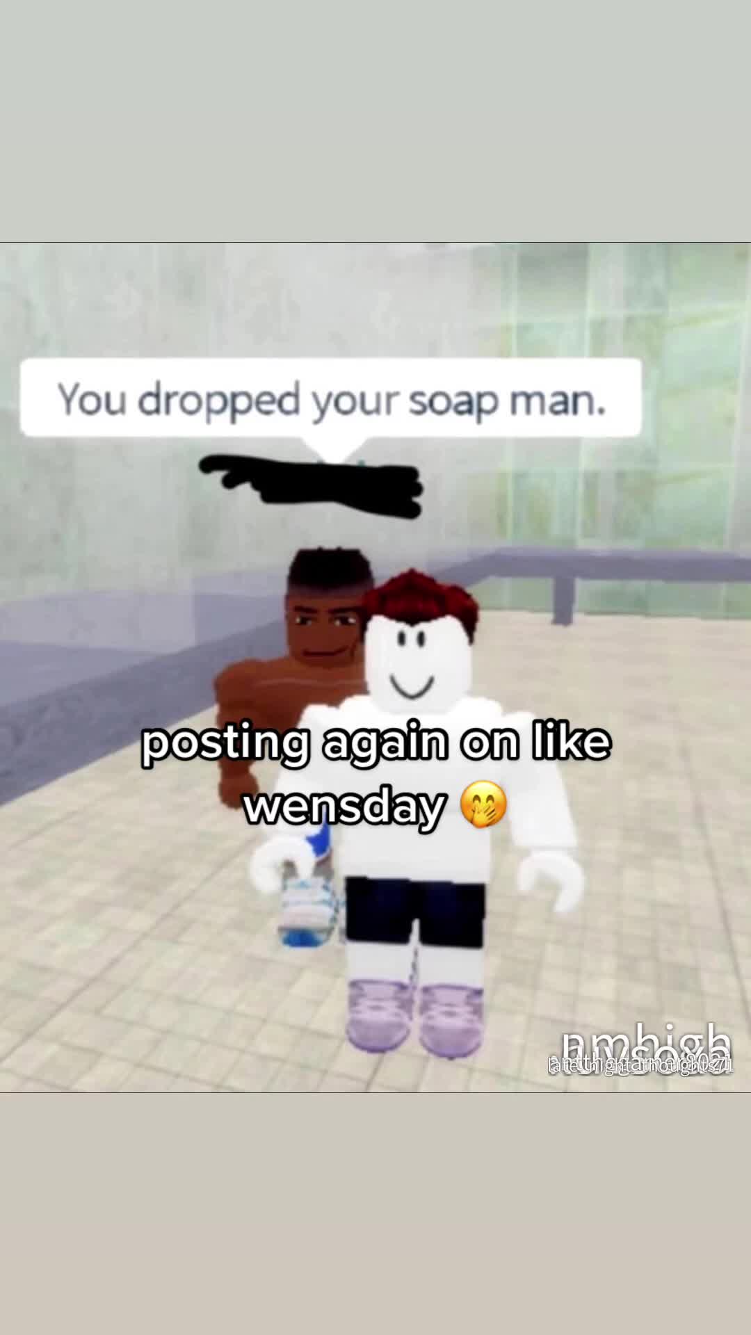 @quit