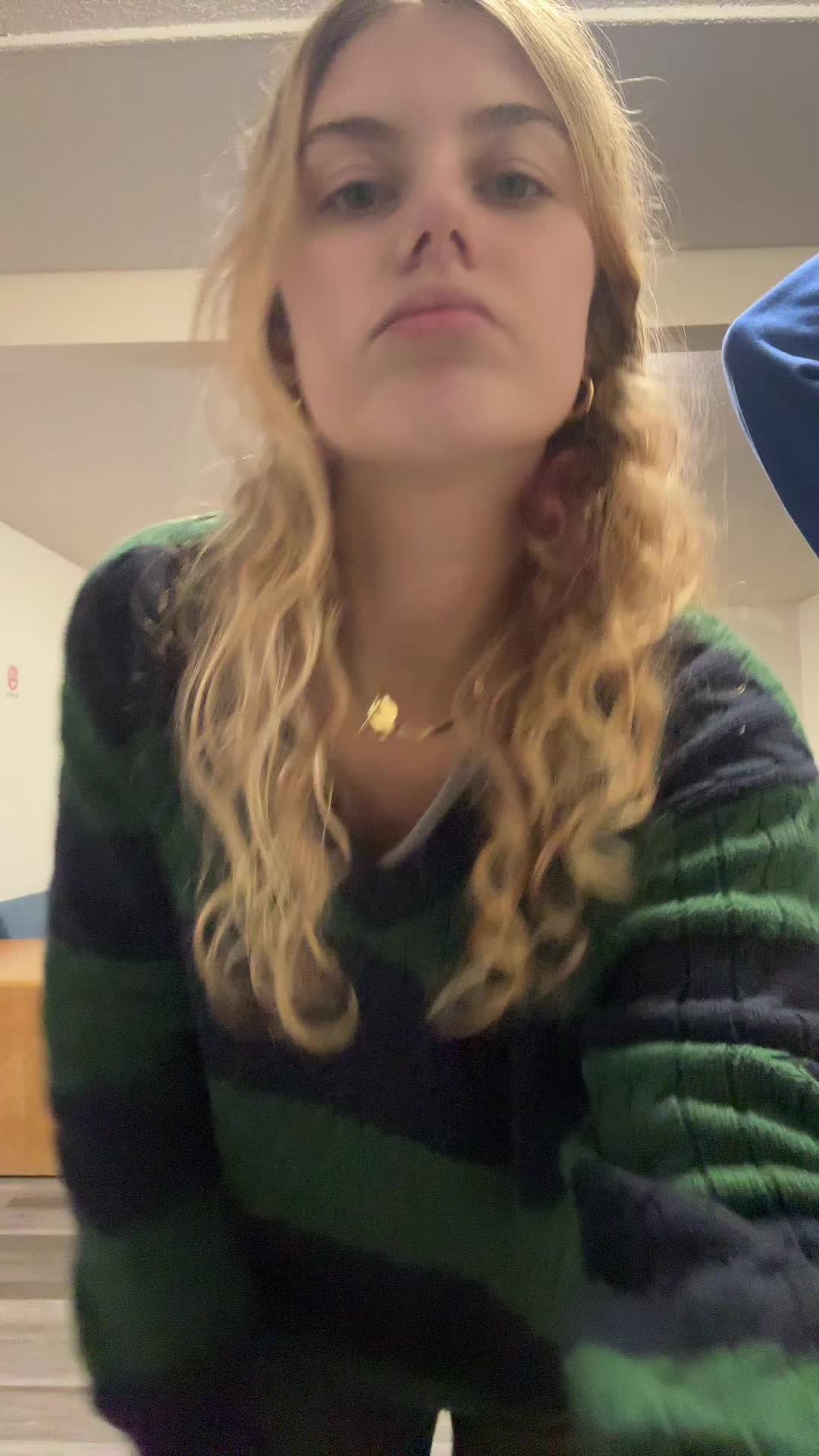 @emma