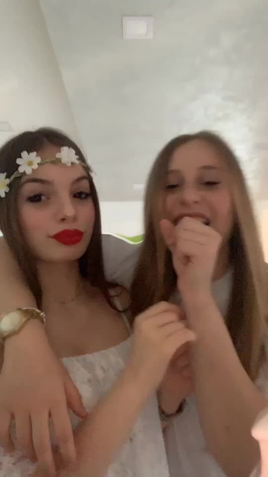 @SARAA