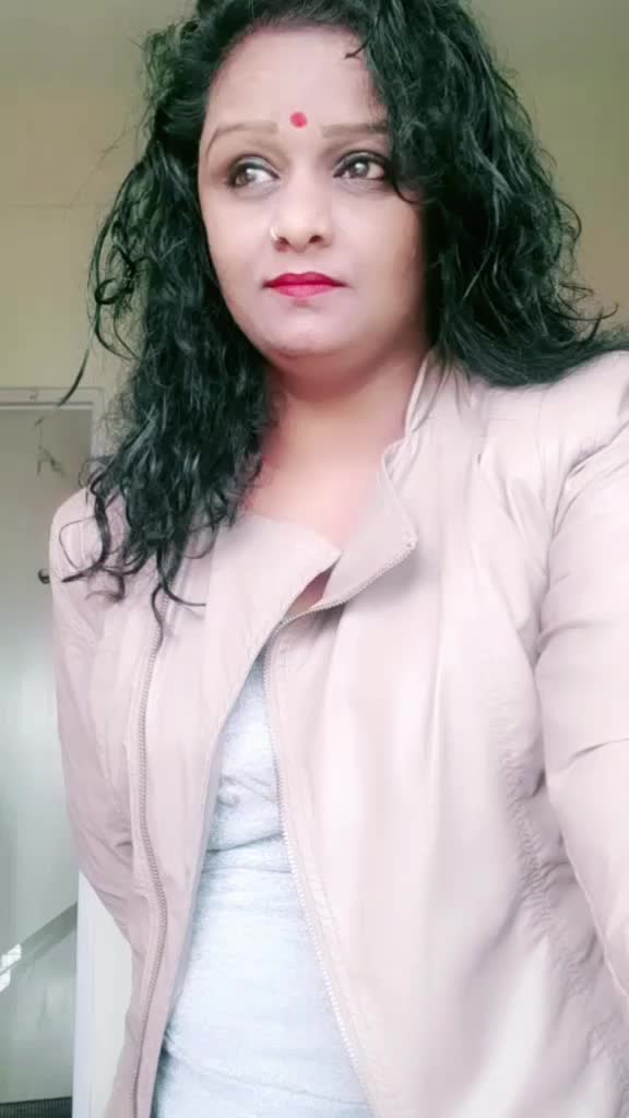 @kanchanpandit