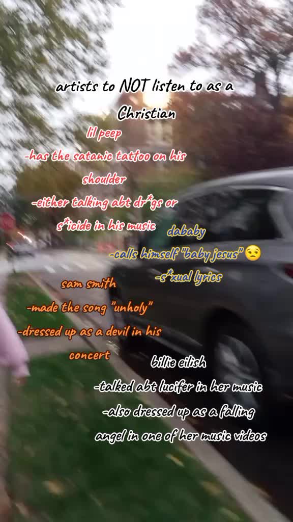 @❤️✝️ Christian ✝️❤️
