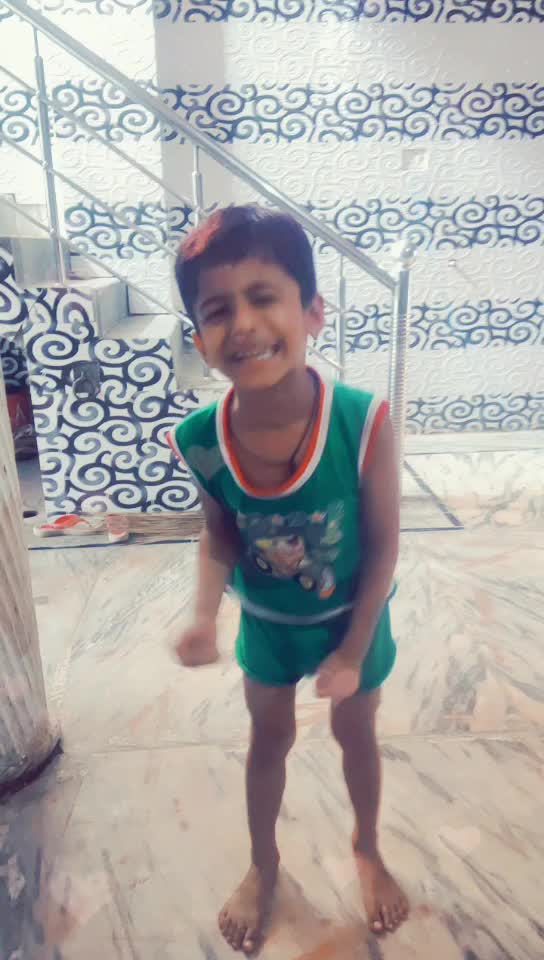 @user sufiyanbaby
